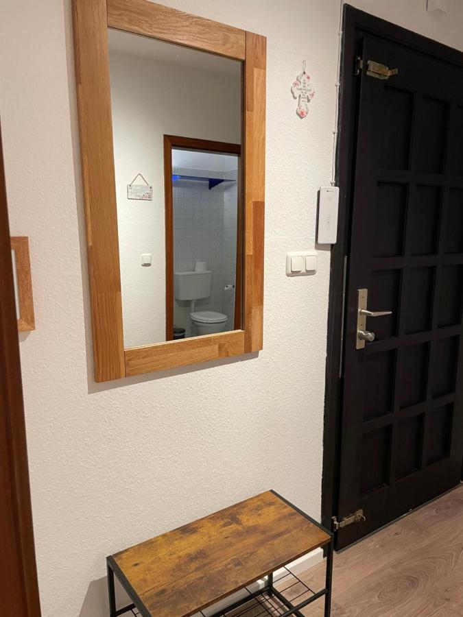 Schone Unterkunft Mit Kostenlosen Parkplatz. Buchholz in der Nordheide Eksteriør billede